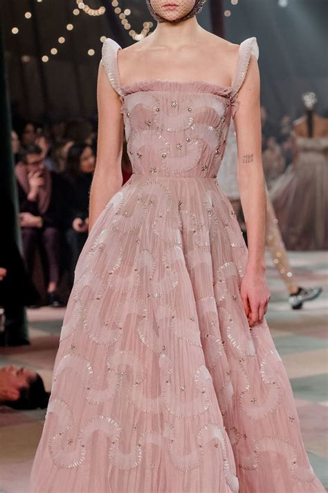 Dior gown. Things To Know About Dior gown. 